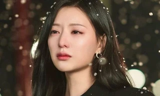 Mỹ nhân bị réo tên trong vụ Kim Soo Hyun