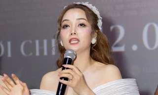 Tại sao Mai Thu Huyền làm phim nào cũng lỗ nặng?