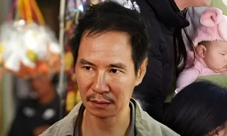 Sau Trấn Thành, đến lượt Lý Hải là đạo diễn 1.000 tỷ đồng