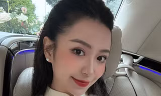 Lễ cưới diễn viên Kim Oanh 