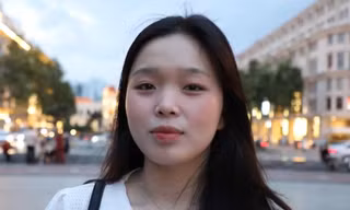 Công cuộc hô biến hàng kém chất lượng thành thuốc tiên