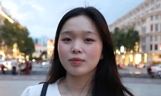 Công cuộc hô biến hàng kém chất lượng thành thuốc tiên