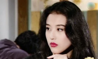 Châu Hải My có nơi tưởng niệm đặc biệt