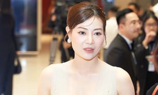 Tranh cãi 'Cuộc đời vẫn đẹp sao' thua trắng ở VTV Awards 2023