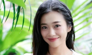 Diễn viên phim 18+ về hồ Đá tử thần: 'Tôi bị chê diễn trông kịch, làm lố'