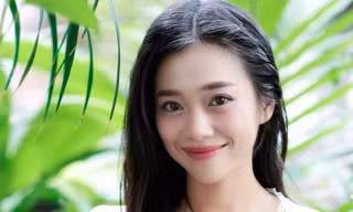 Diễn viên phim 18+ về hồ Đá tử thần: 'Tôi bị chê diễn trông kịch, làm lố'
