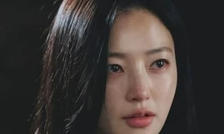 'Cô đi mà lấy chồng tôi' khiến khán giả ngán ngẩm