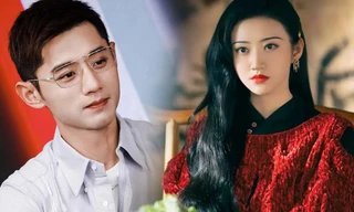 Người bạn trai bán video nóng để gán nợ khiến Cảnh Điềm lao đao