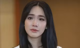 Nữ diễn viên được thả sau 3 tháng giam giữ