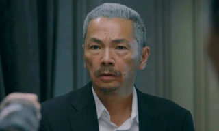 Khán giả ức chế với ‘Chúng ta của 8 năm sau’ 