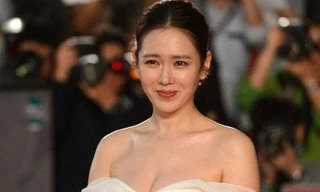 Những tình đầu quốc dân của showbiz