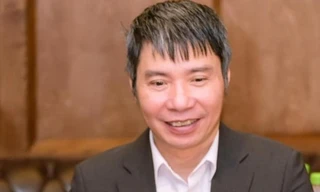 Đính chính thông tin NSND Công Lý nghỉ hưu non