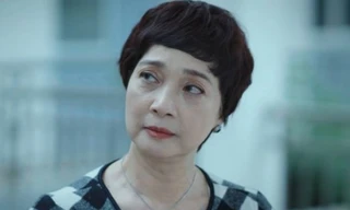 Chuyện gì đang xảy ra với phim Việt giờ vàng