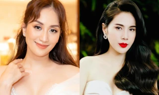 Toàn cảnh vụ Khánh Thi đòi nợ trên mạng và Thu Minh, Thủy Tiên bị gọi tên