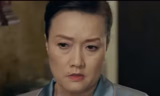 'Vân Dung chỉ nên diễn hài'