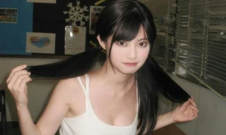 Nơi sản sinh mỹ nhân nức tiếng