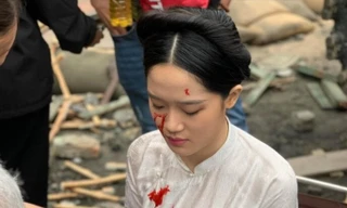 'Dạo này, thị trường phim Việt bất thường'