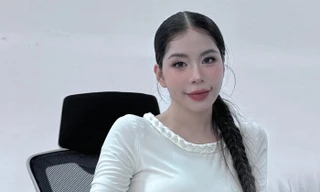 Khán giả đòi cấm sóng 'chị em rọt' Quang Linh, Hằng Du Mục