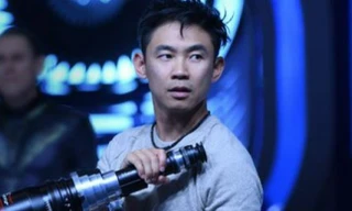 Hái ra tiền từ nỗi sợ