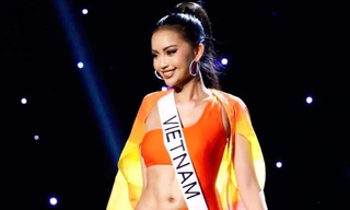 Phía Ngọc Châu xin lỗi vì chưa có bằng đại học