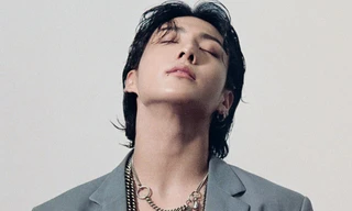 Phát ngôn dung tục về BTS 