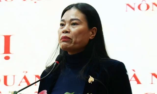 Hà Nội: Hơn 3.000 cán bộ Sở Lao động - Thương binh và Xã hội về ngôi nhà mới