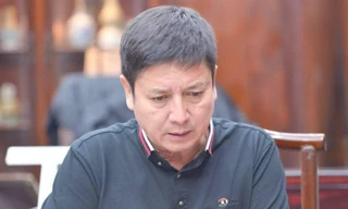 Thực tế buồn khi nghệ sĩ Việt không thiết tha danh hiệu NSND