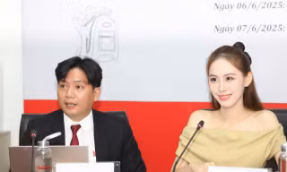 Gợi ý giải đề thi chính thức môn Ngữ văn vào lớp 10 tại TPHCM