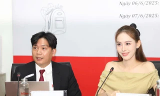 Gợi ý giải đề thi chính thức môn Ngữ văn vào lớp 10 tại TPHCM