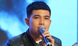 'Đội điều tra số 7' khai thác tội phạm sử dụng công nghệ cao