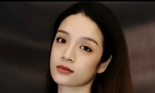 Cảnh báo cái chết ở độ tuổi 20 trong giới nghệ sĩ