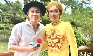 Ngày giỗ Tổ sân khấu 2023: Nghệ sĩ tưởng nhớ Chí Tài, Vũ Linh