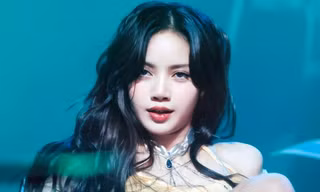 Nếu Lisa rời BlackPink