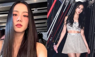 Tin tức chấn động showbiz bị khui năm 2023