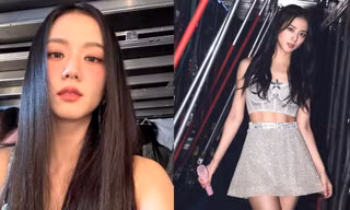 Tin tức chấn động showbiz bị khui năm 2023