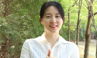 Bức thư gây phẫn nộ của Lee Young Ae