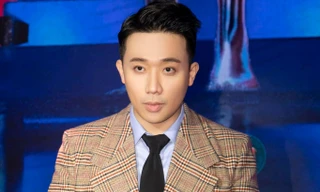 Trấn Thành lên tiếng vụ bao suất chiếu, muốn riêng tư ở rạp phim