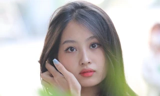 4 cô gái được đặc cách ở Hoa hậu Việt Nam 2022