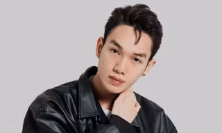 Người đứng sau Hòa Minzy