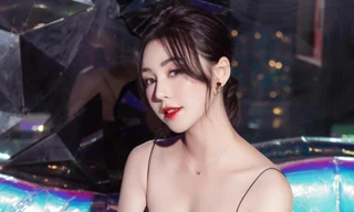 Quỳnh Kool: 'Không có ai bỗng dưng nổi tiếng'