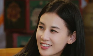 Sự thật về cuộc hôn nhân bạc tỷ