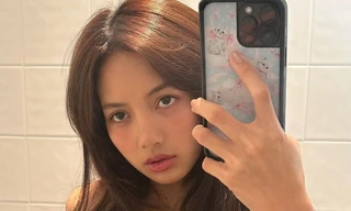 Sự khắc nghiệt của Trung Quốc nhìn từ vụ Lisa (BlackPink) bị trừng phạt