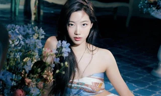 Hai nữ ca sĩ Nhật Bản bị hỏi về chuyện qua đêm với đàn ông