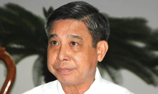 Chủ tịch Hậu Giang chỉ thẳng trụ cột phát triển yếu nhất của tỉnh