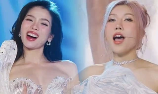 Số phận 7 chị đẹp 