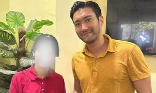 Toàn cảnh vụ cafe Giảng nhận đánh giá một sao vì coi thường ca sĩ Hàn Quốc