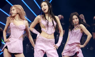 Hai đêm diễn của BlackPink ở Hà Nội sẽ bị hủy?