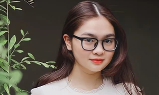 Quán quân Việt mất hút, ồn ào đời tư