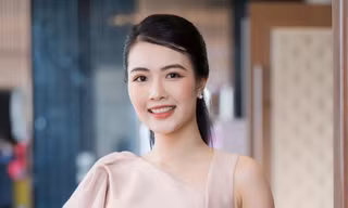 9 cô gái Thanh Hóa tại Hoa hậu Việt Nam 2022