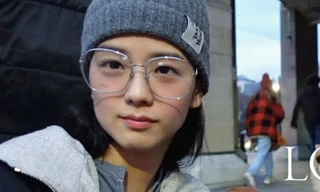 Người nổi tiếng thu nhập khủng từ YouTube cá nhân